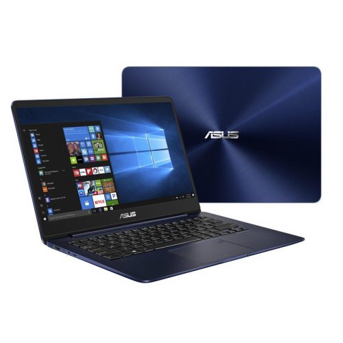 Asus ZenBook UX430UA-GV264T