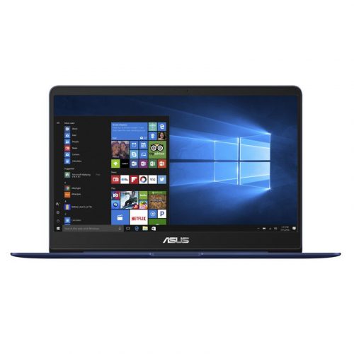 Asus ZenBook UX430UA-GV264T