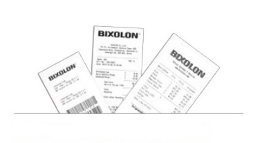 Bixolon SRP 350