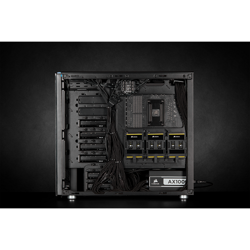Corsair Carbide 678C Corsair Carbide 678C