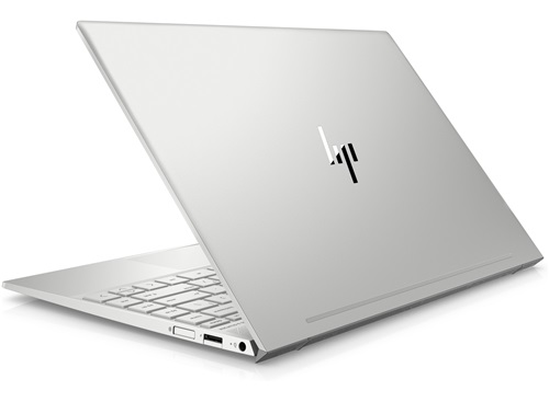 HP Envy 13-ah1000ns