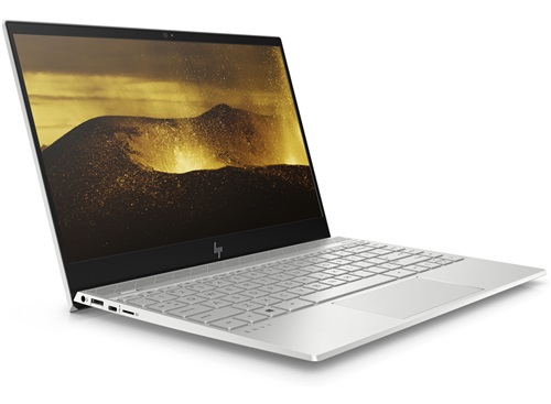 HP Envy 13-ah1000ns