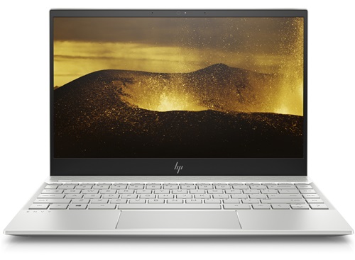 HP Envy 13-ah1000ns