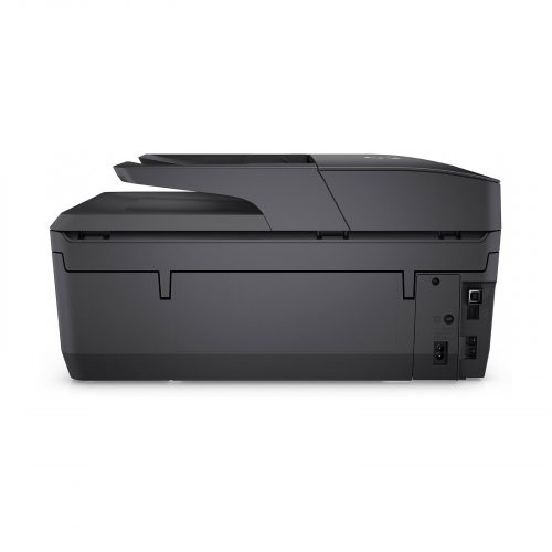 HP OfficeJet Pro 6960