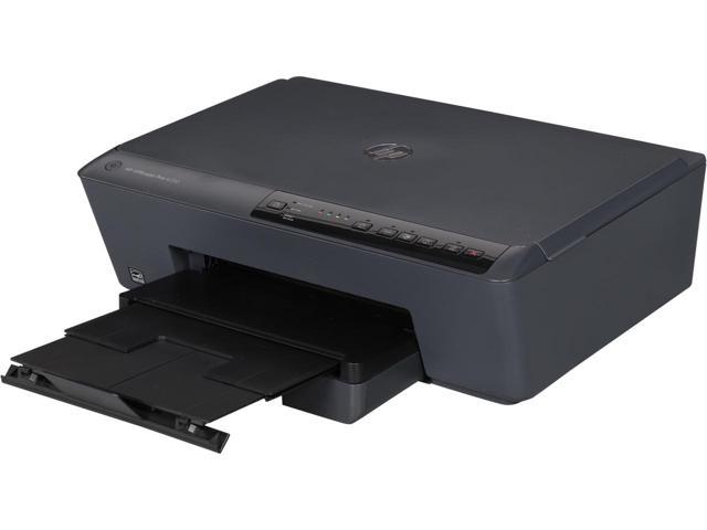 HP Officejet Pro 6230