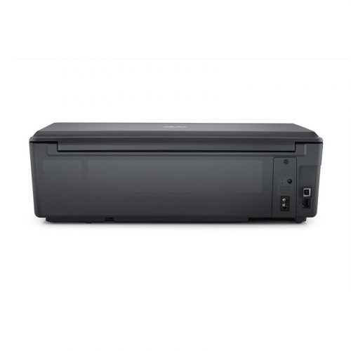 HP Officejet Pro 6230