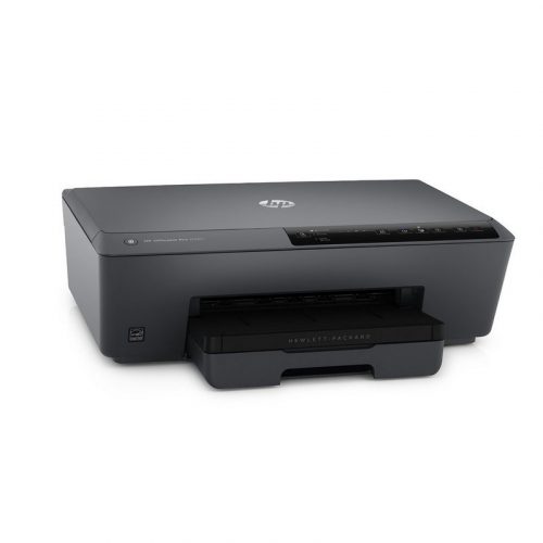 HP Officejet Pro 6230