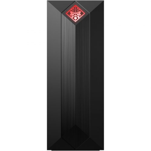 HP Omen 875-0911ns