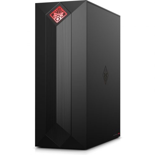 HP Omen 875-0911ns