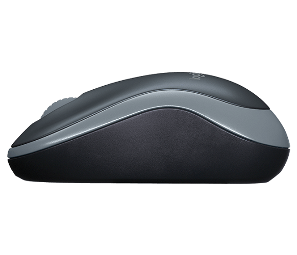 Logitech M185