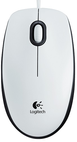 Logitech M90