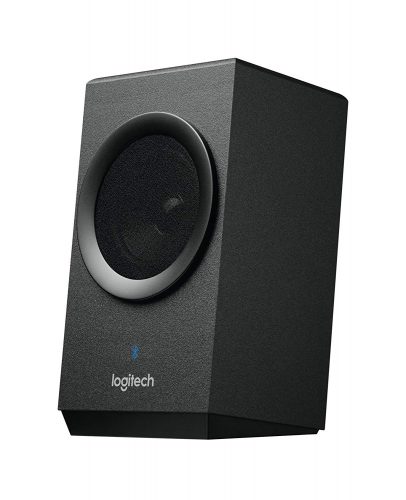 Logitech Z337