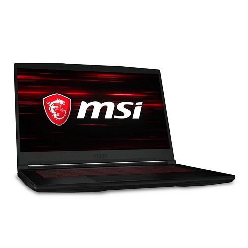 MSI GF63 Thin 9SC-042ES