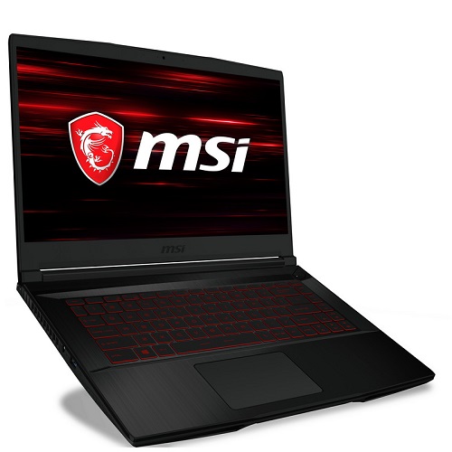 MSI GF63 Thin 9SC-042ES