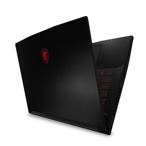 MSI GF63 Thin 9SC-042ES