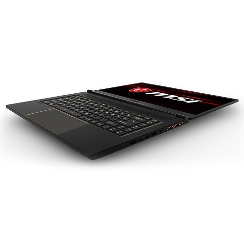 MSI GS65 Stealth 9SE-462ES