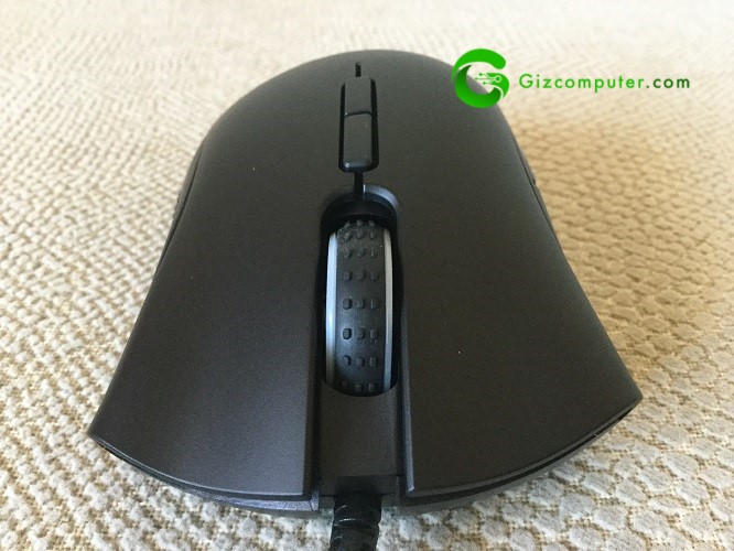 Razer DeathAdder Elite