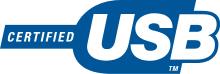 usb