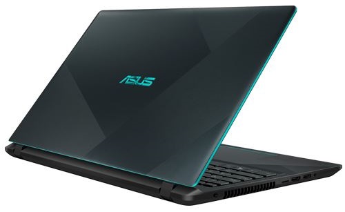 Asus X560UD-EJ362T