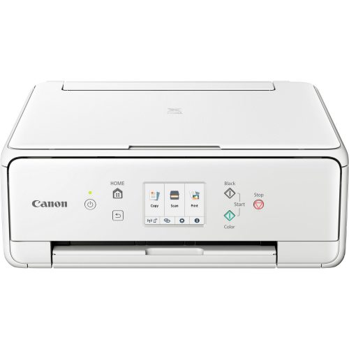 Canon PIXMA TS6250