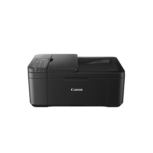 Canon Pixma TR4550