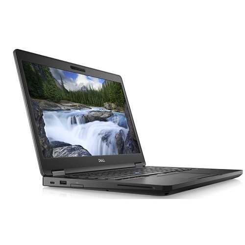 Dell Latitude 5490