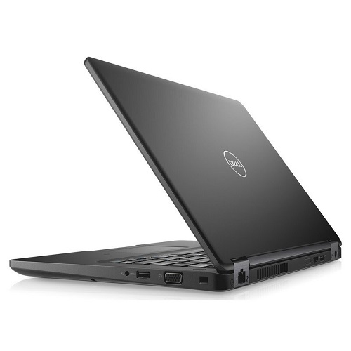 Dell Latitude 5490