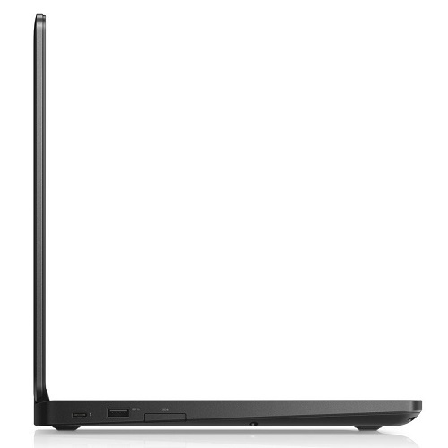 Dell Latitude 5490