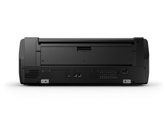 Epson SC-P800