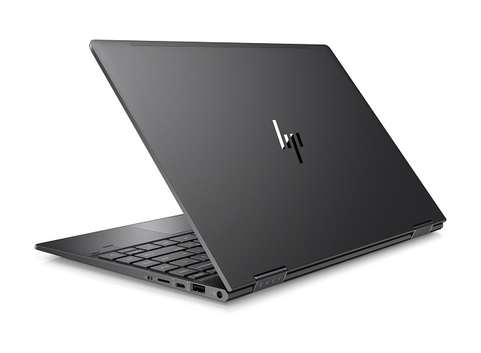 HP ENVY X360 13-ar0000ns