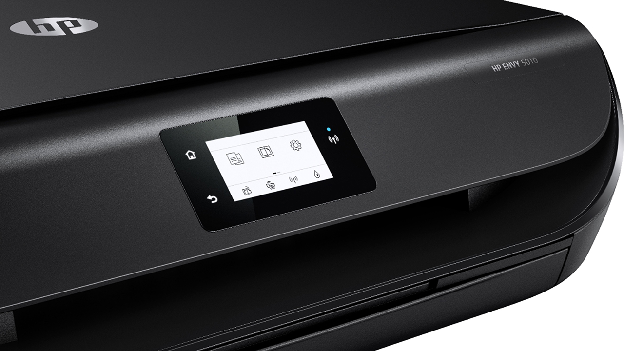 HP Envy ¿cómo es esta impresora inalámbrica y compacta?