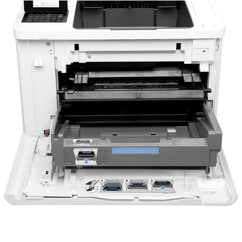 HP LaserJet Enterprise M608dn