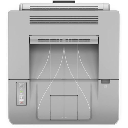 HP LaserJet Pro M118dw