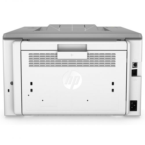 HP LaserJet Pro M118dw