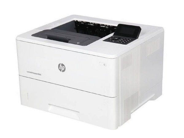 HP M506DN