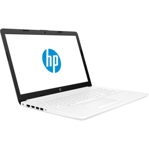 HP NoteBook 15-DA0144NS