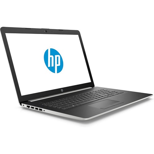 HP NoteBook 17-BY0001NS