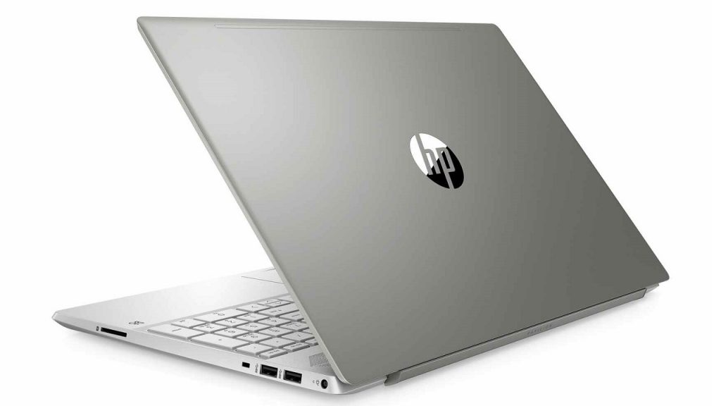 HP Pavilion 15-cs2017ns