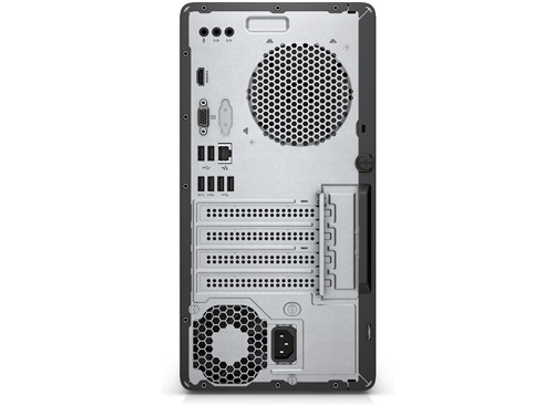 HP Pavilion 595-p0032ns 