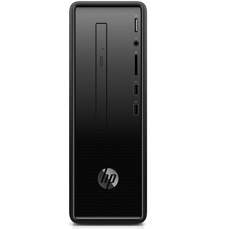 HP Slimline 290-a0018ns 