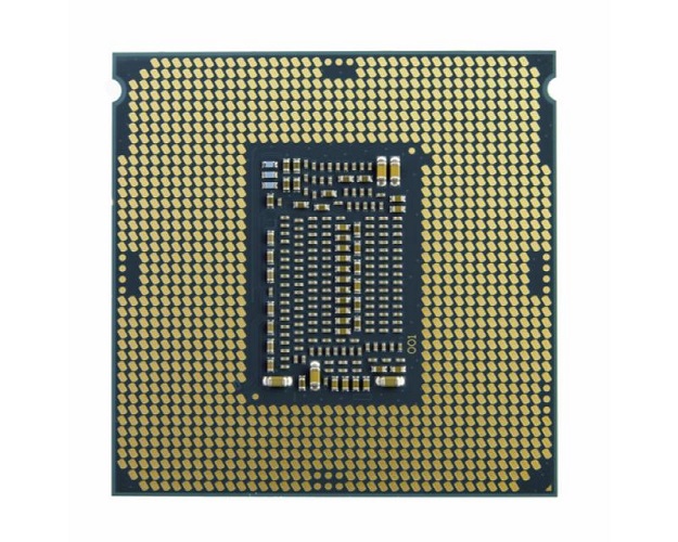 Intel Core i5-9500F