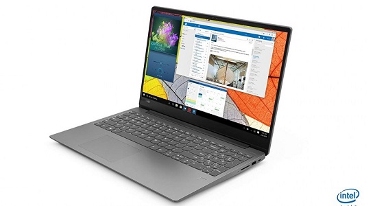 Lenovo Ideapad 330S-15IKB