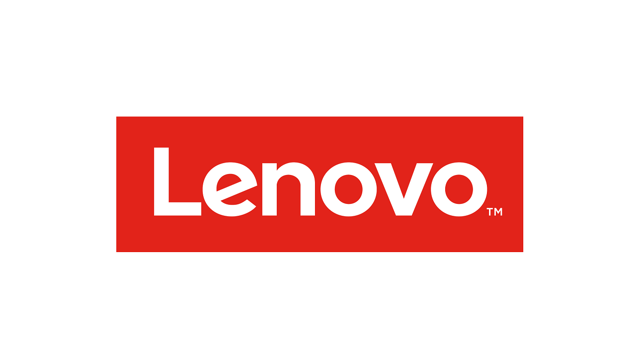 Lenovo Partner en España