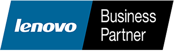 Lenovo Partner