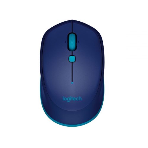 Logitech M535