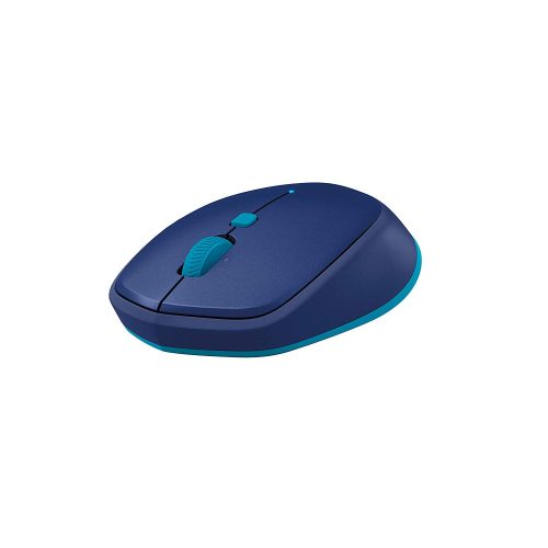 Logitech M535