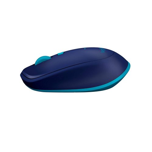 Logitech M535