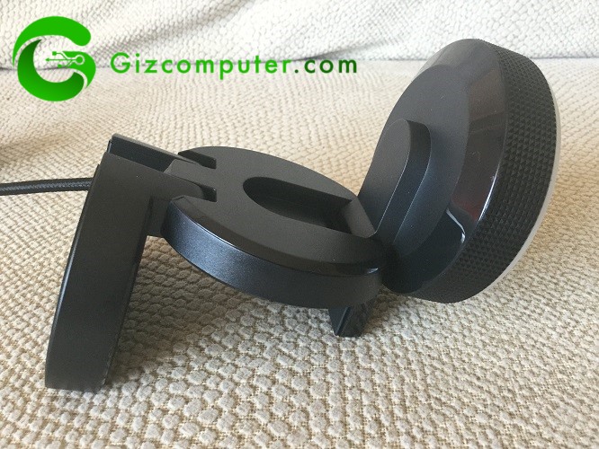 Razer Kiyo