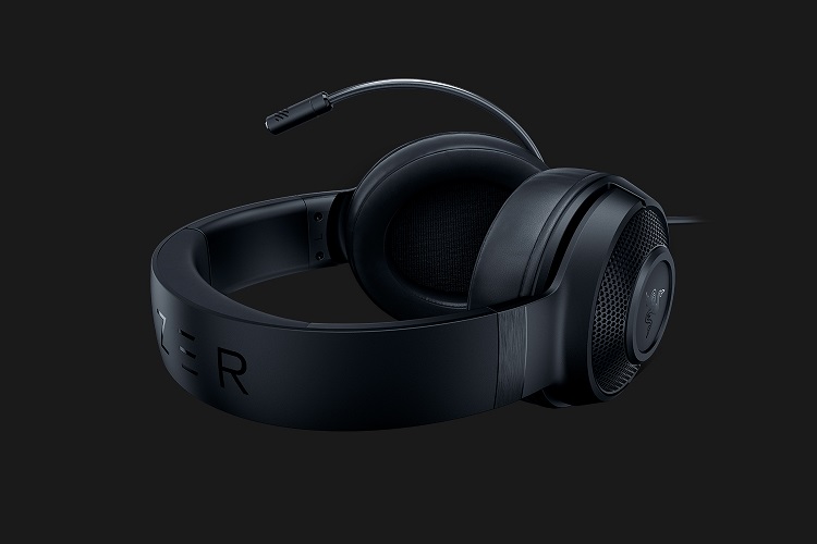 Razer Kraken X