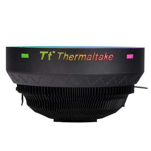 Thermaltake UX100 ARGB